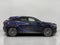 2024 Lexus RX RX 350 Premium Plus AWD
