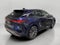 2024 Lexus RX RX 350 Premium Plus AWD