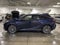 2024 Lexus RX RX 350 Premium Plus AWD
