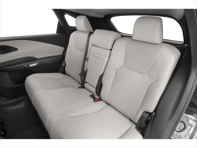 2024 Lexus RX RX 350 Premium Plus AWD