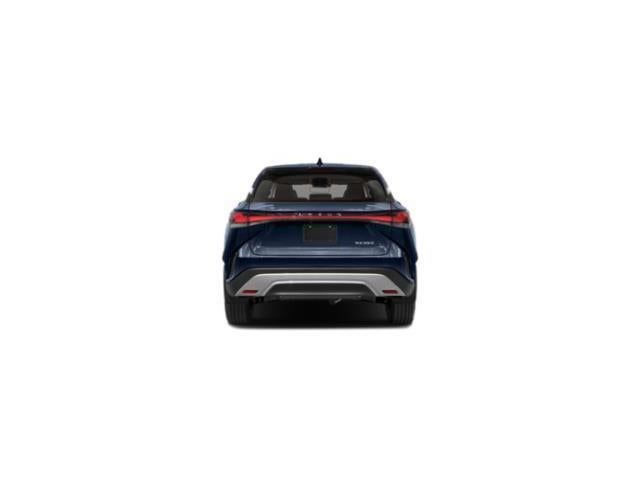 2024 Lexus RX RX 350 Premium Plus AWD