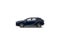 2024 Lexus RX RX 350 Premium Plus AWD