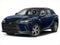 2024 Lexus RX RX 350 Premium Plus AWD