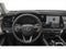 2024 Lexus RX RX 350 Premium Plus AWD