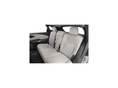 2024 Lexus RX RX 350 Premium Plus AWD