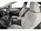 2024 Lexus RX RX 350 Premium Plus AWD