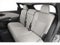 2024 Lexus RX RX 350 Premium Plus AWD