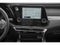 2024 Lexus RX RX 350 Premium Plus AWD