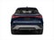 2024 Lexus RX RX 350 Premium Plus AWD