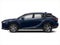 2024 Lexus RX RX 350 Premium Plus AWD