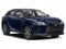 2024 Lexus RX RX 350 Premium Plus AWD