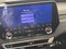 2024 Lexus RX RX 350 Premium Plus AWD