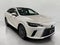 2025 Lexus RX RX 350 AWD
