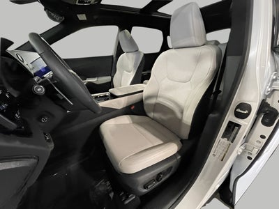 2025 Lexus RX RX 350 AWD