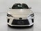 2025 Lexus RX RX 350 AWD