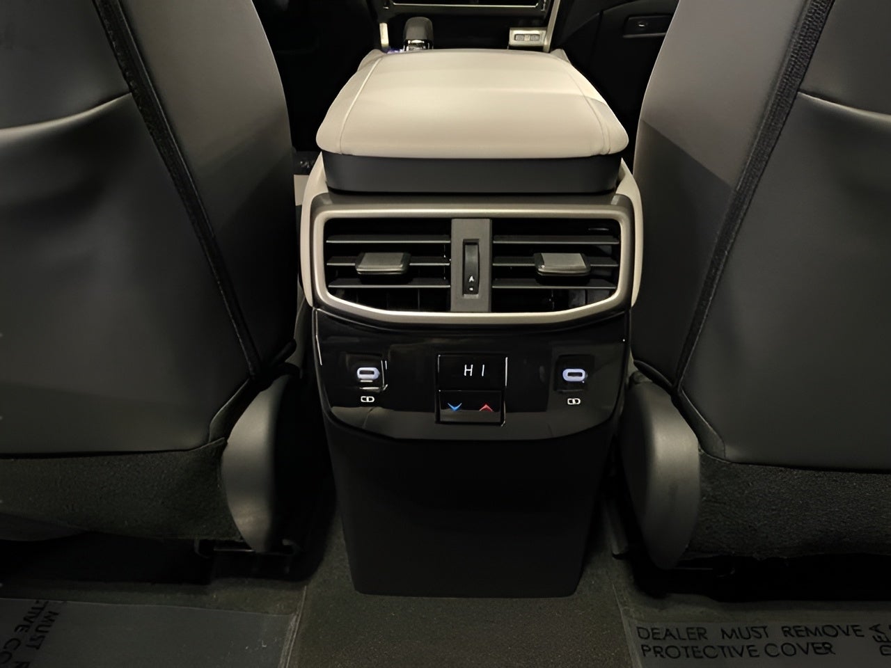 2025 Lexus RX RX 350 AWD