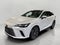 2025 Lexus RX RX 350 AWD