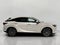 2025 Lexus RX RX 350 AWD