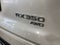 2025 Lexus RX RX 350 AWD