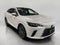 2025 Lexus RX RX 350 AWD