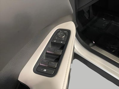 2025 Lexus RX RX 350 AWD