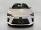 2025 Lexus RX RX 350 AWD
