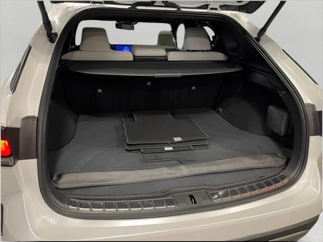 2025 Lexus RX RX 350 AWD