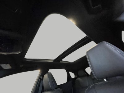 2023 Lexus RX RX 350 Luxury AWD