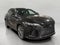 2023 Lexus RX RX 350 Premium Plus AWD