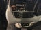 2023 Lexus RX RX 350 Premium Plus AWD