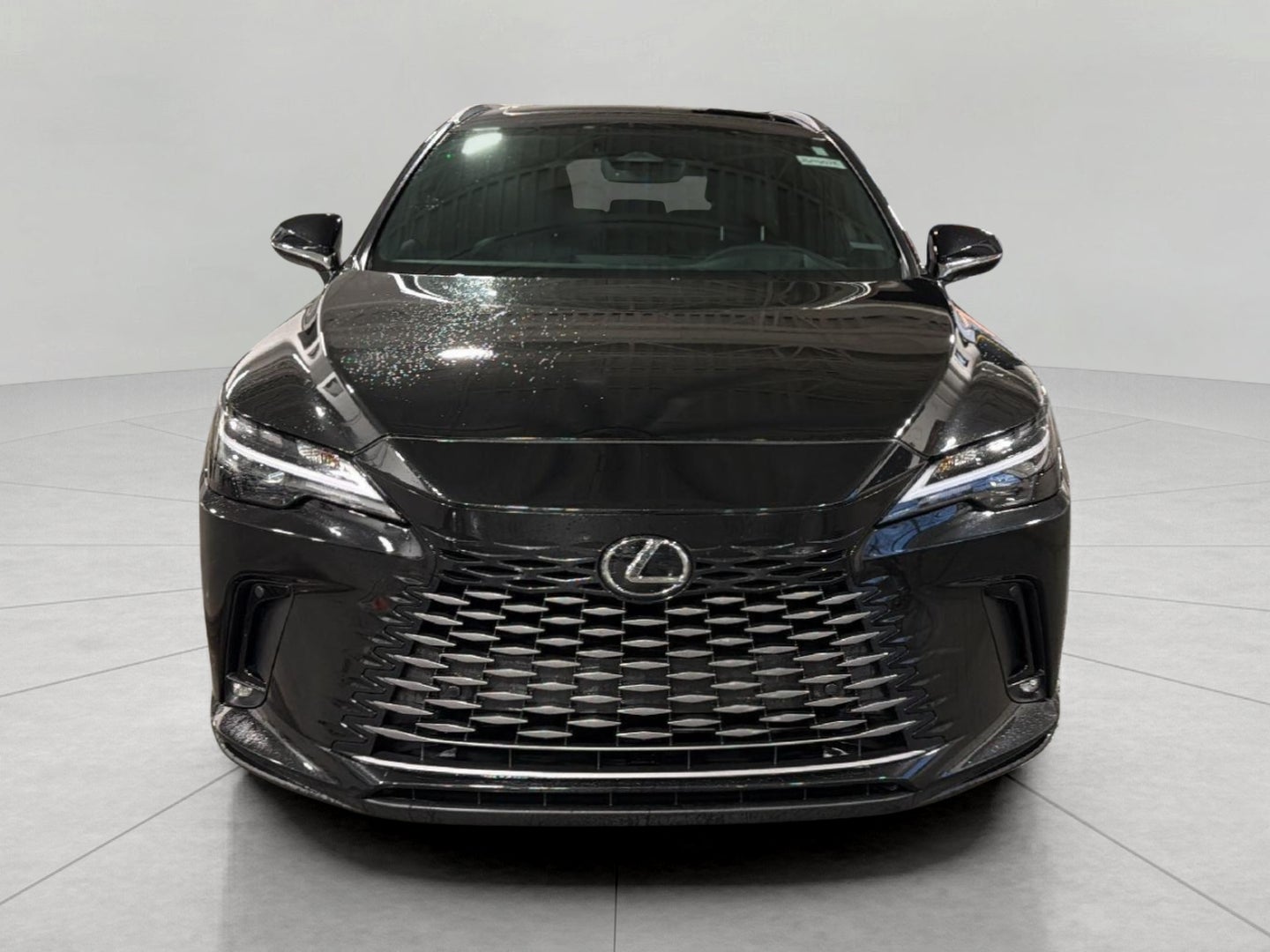 2023 Lexus RX RX 350 Premium Plus AWD