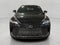 2023 Lexus RX RX 350 Premium Plus AWD