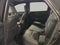 2023 Lexus RX RX 350 Premium Plus AWD