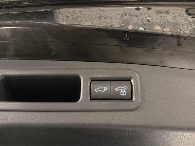 2023 Lexus RX RX 350 Premium Plus AWD