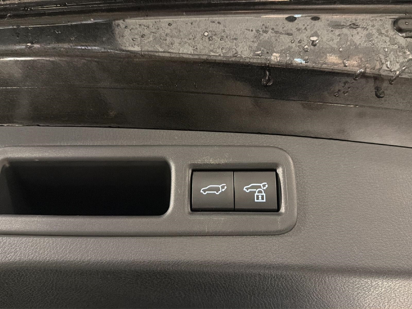 2023 Lexus RX RX 350 Premium Plus AWD