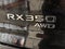 2023 Lexus RX RX 350 Premium Plus AWD