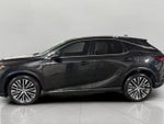 2023 Lexus RX RX 350 Premium Plus AWD