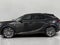2023 Lexus RX RX 350 Premium Plus AWD