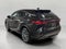 2023 Lexus RX RX 350 Premium Plus AWD