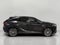 2023 Lexus RX RX 350 Premium Plus AWD