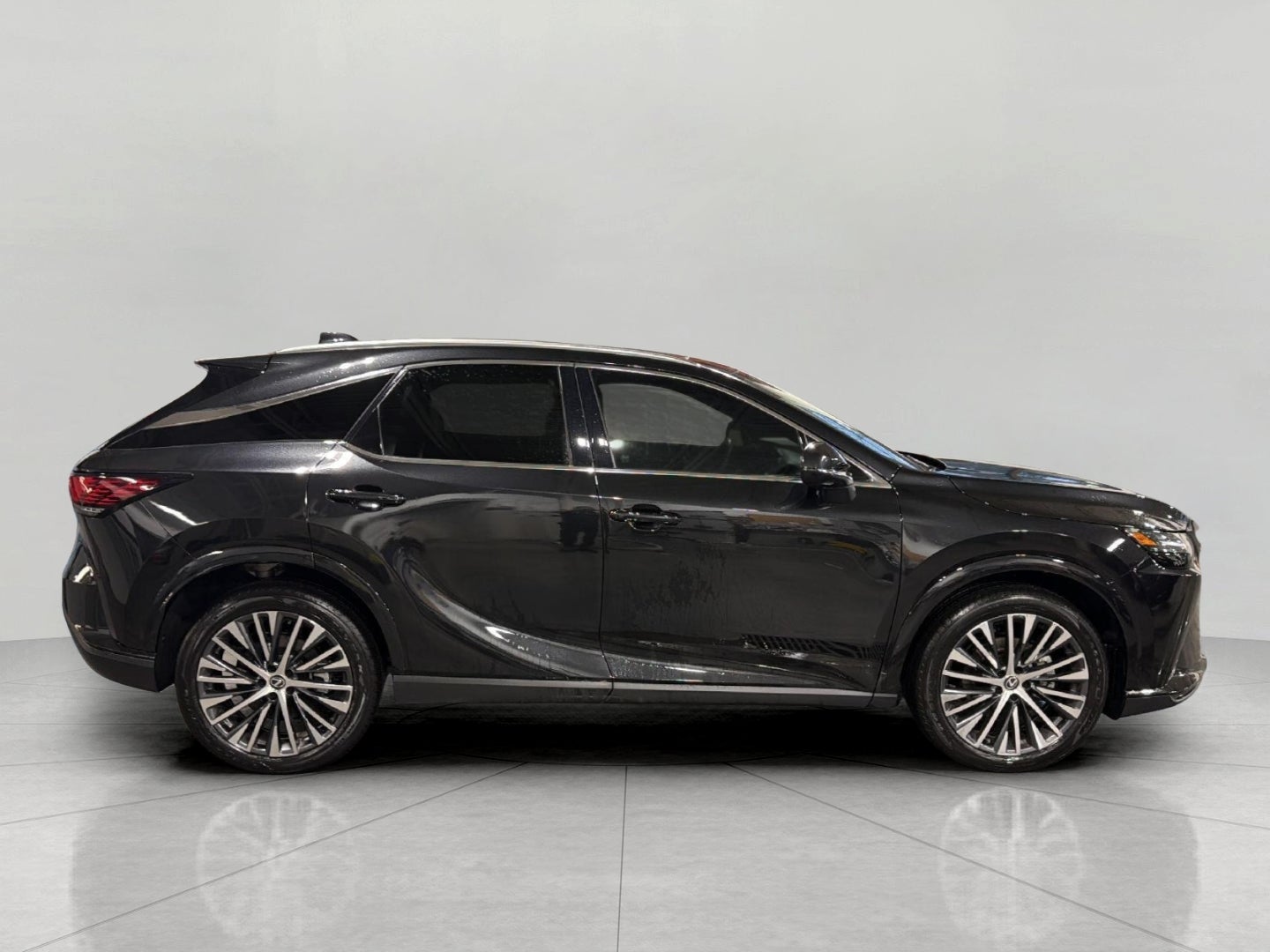 2023 Lexus RX RX 350 Premium Plus AWD