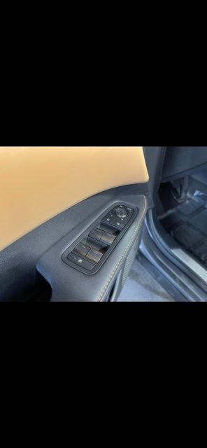 2023 Lexus RX RX 350 Premium AWD