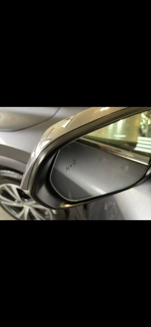 2023 Lexus RX RX 350 Premium AWD