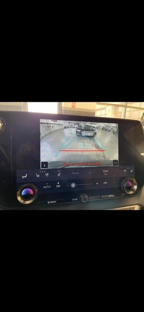 2023 Lexus RX RX 350 Premium AWD