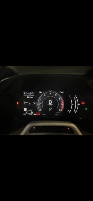 2023 Lexus RX RX 350 Premium AWD