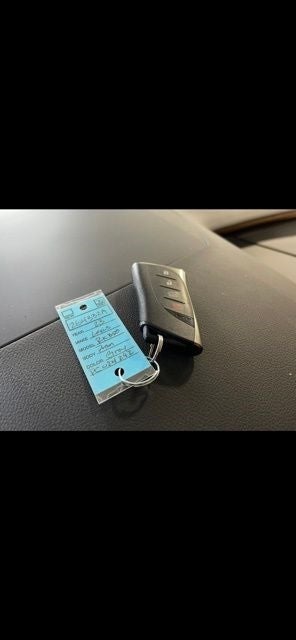 2023 Lexus RX RX 350 Premium AWD