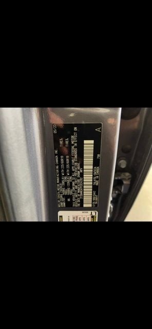 2023 Lexus RX RX 350 Premium AWD