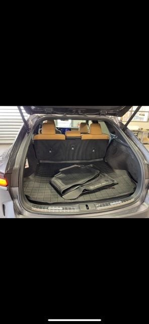 2023 Lexus RX RX 350 Premium AWD