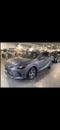 2023 Lexus RX RX 350 Premium AWD