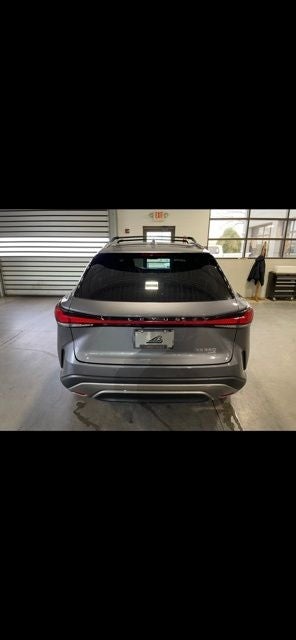 2023 Lexus RX RX 350 Premium AWD